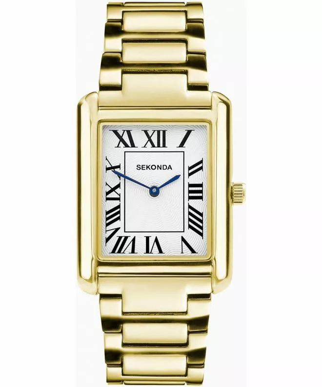 Годинник Чоловічий Sekonda Clement 30273