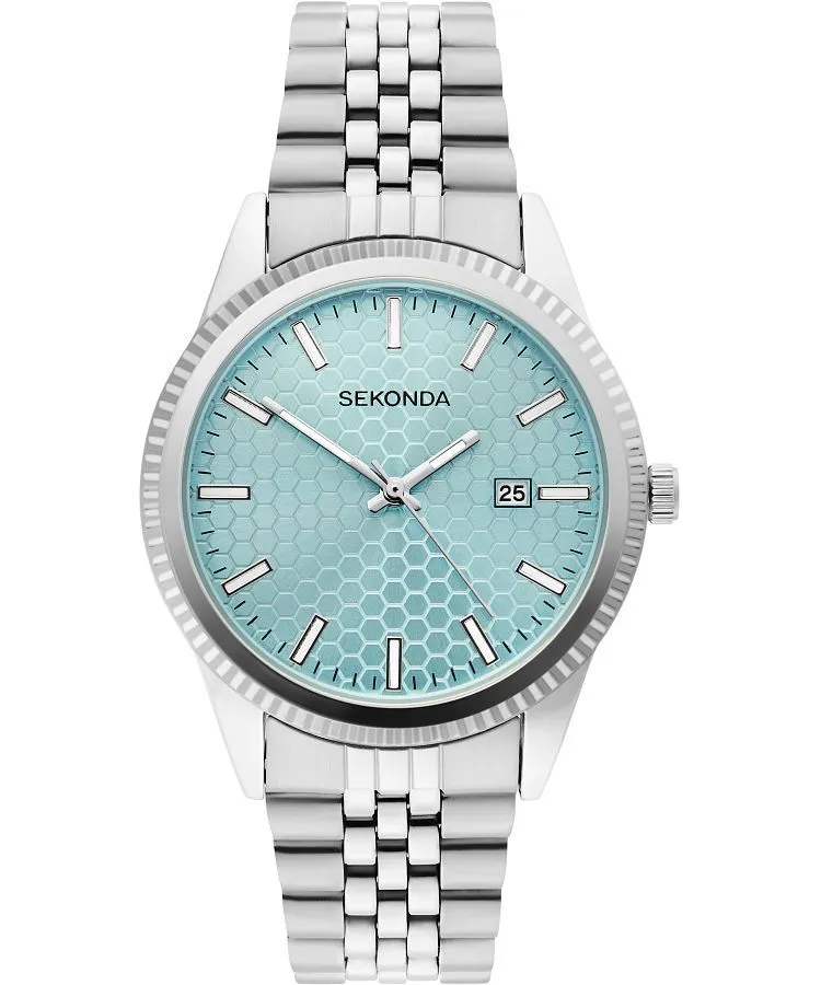 Годинник Жіночий Sekonda King 30347