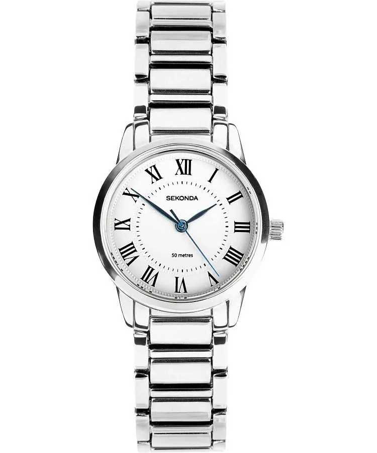 Годинник Жіночий Sekonda Beaumont 40680