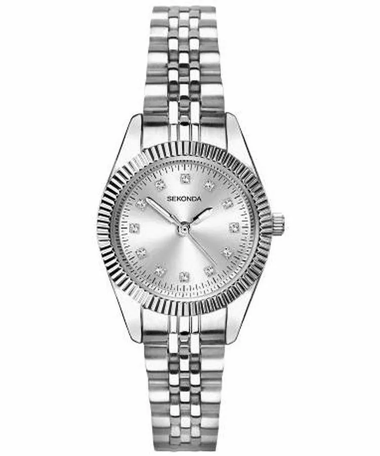 Годинник Жіночий Sekonda Francis 40689