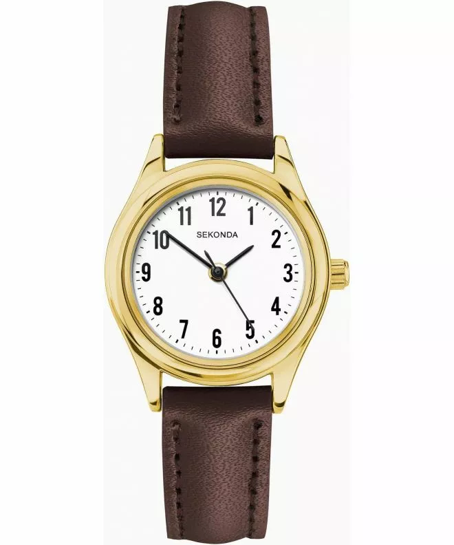 Годинник Жіночий Sekonda Climber 40714