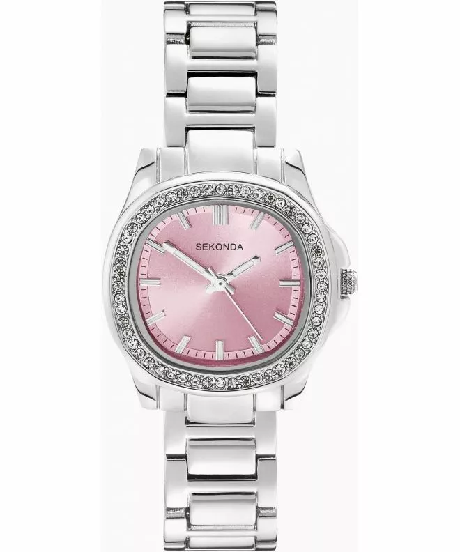 Годинник Жіночий Sekonda Octaire 40724
