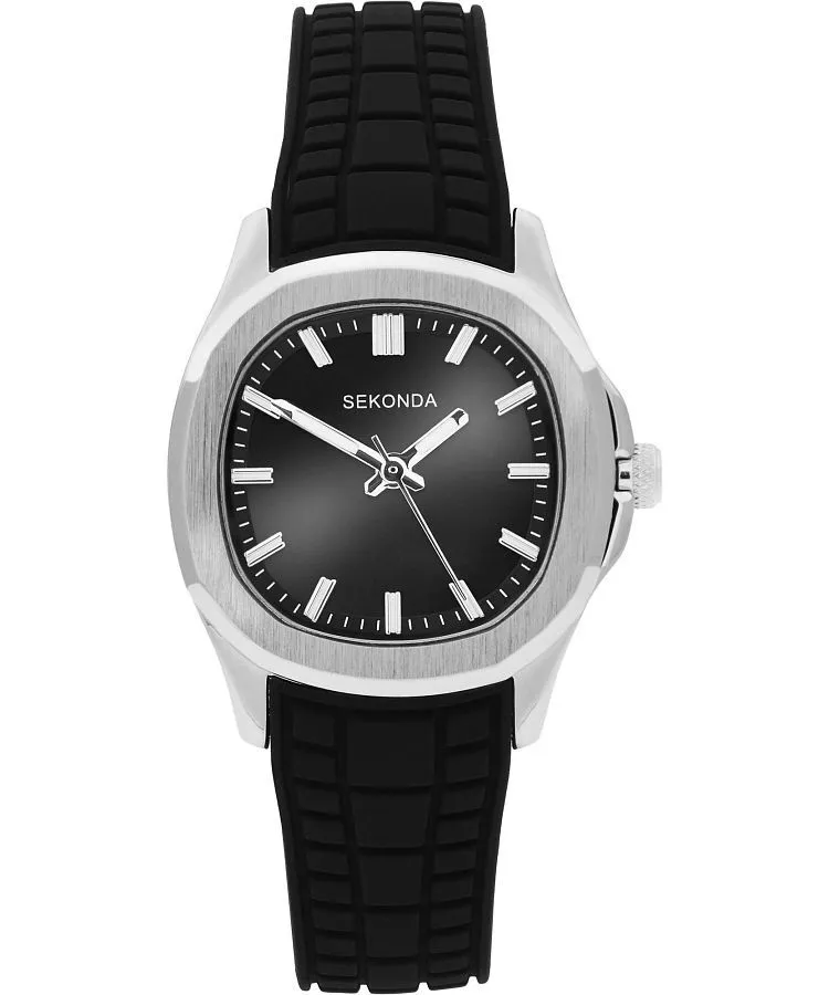 Годинник Жіночий Sekonda Dress Octaire 40727