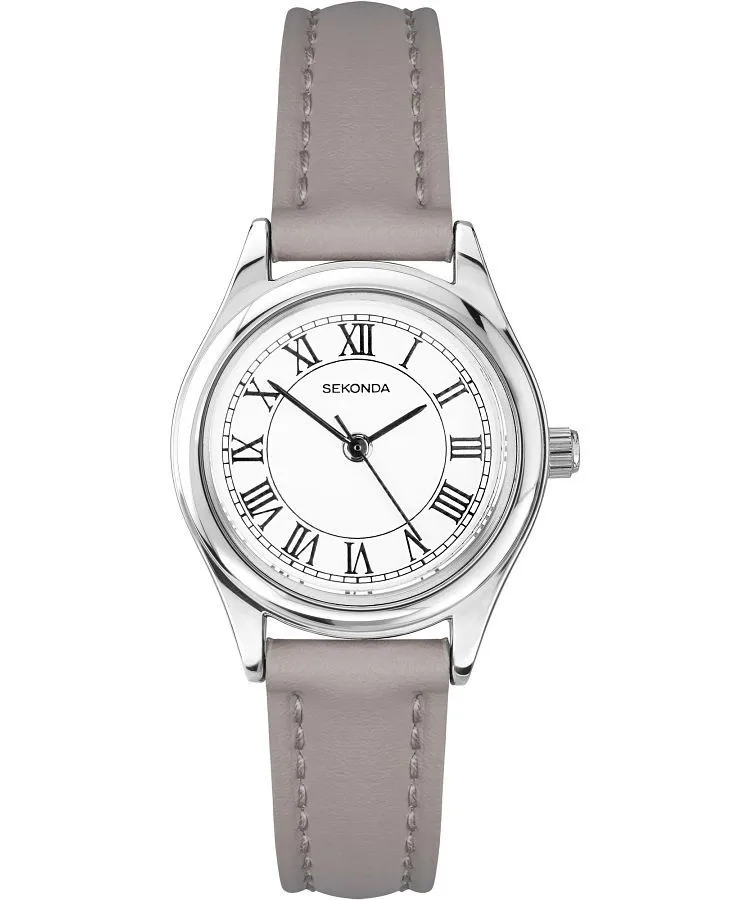 Годинник Жіночий Sekonda Classic Evans 40730