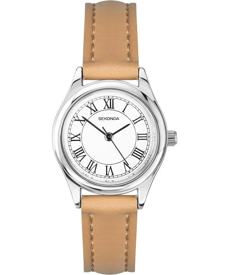 Годинник Жіночий Sekonda Classic Evans 40731