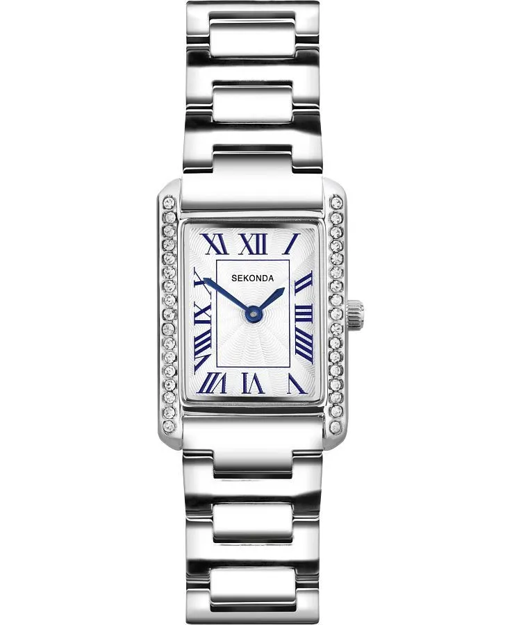 Годинник Жіночий Sekonda Colette 40734