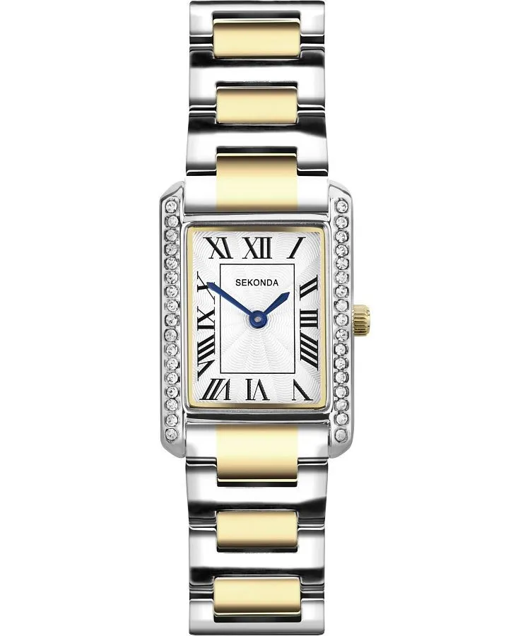Годинник Жіночий Sekonda Colette 40735