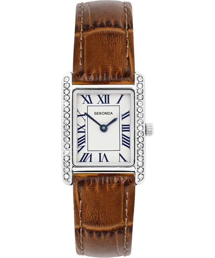 Годинник Жіночий Sekonda Colette 40736