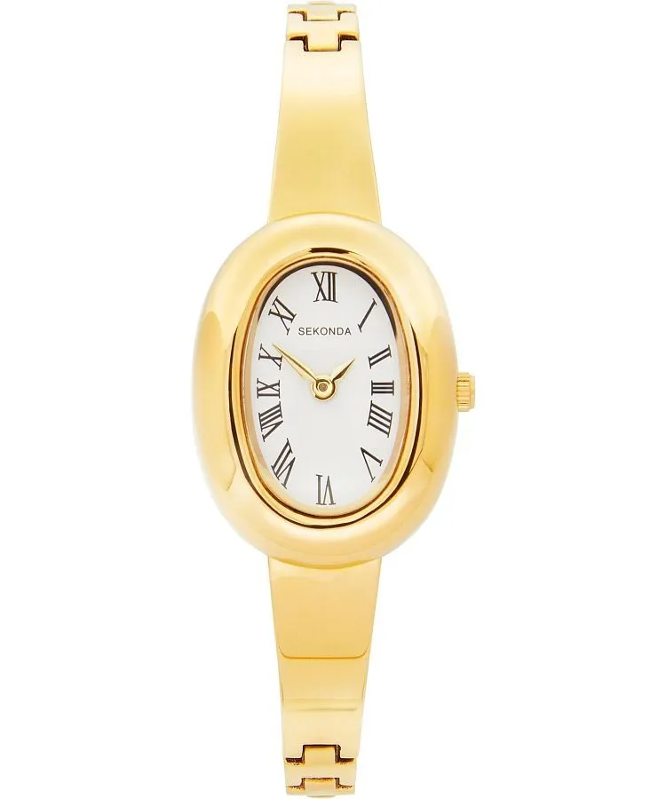 Годинник Жіночий Sekonda Classic Bellamy 40741