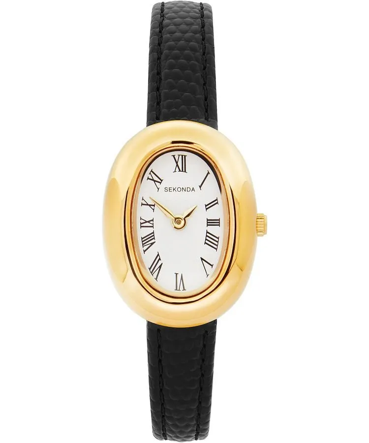 Годинник Жіночий Sekonda Classic Bellamy 40743