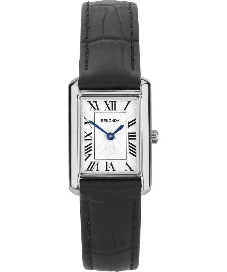 Годинник Жіночий Sekonda Colette 40744