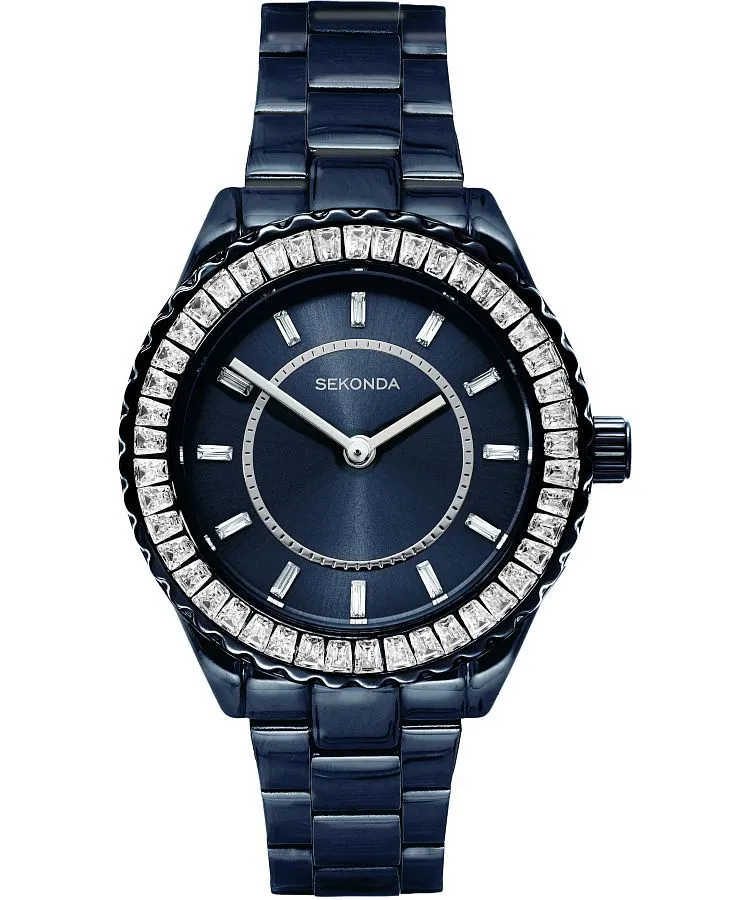 Годинник Жіночий Sekonda Margot 40790