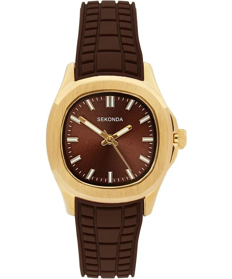 Годинник Жіночий Sekonda Octaire 40791