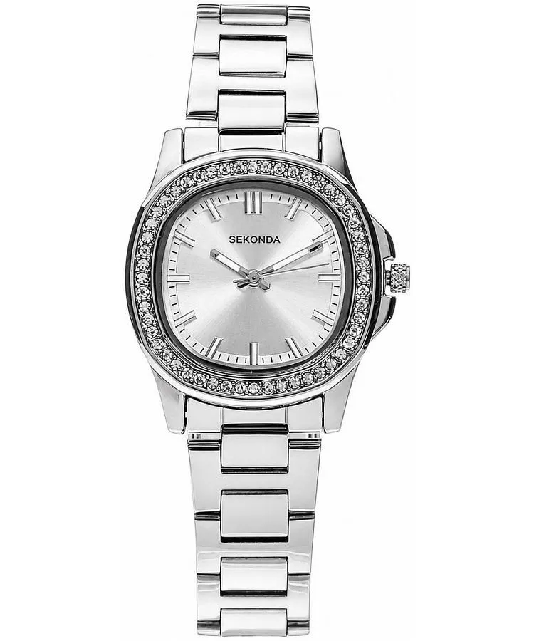 Годинник Жіночий Sekonda Classic 49089