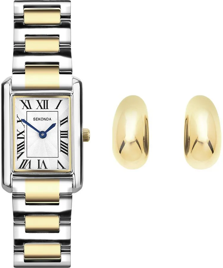 Годинник Жіночий Sekonda Ladies 49092