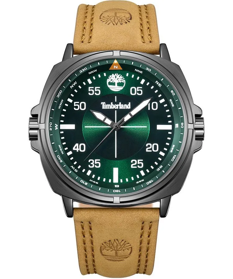 Годинник Чоловічий Timberland Williston TDWGA0095601