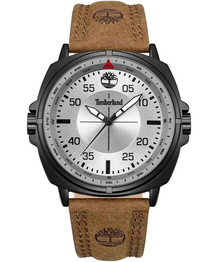 Годинник Чоловічий Timberland Williston TDWGA0095602