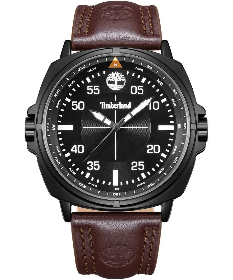 Годинник Чоловічий Timberland Williston TDWGA0095603