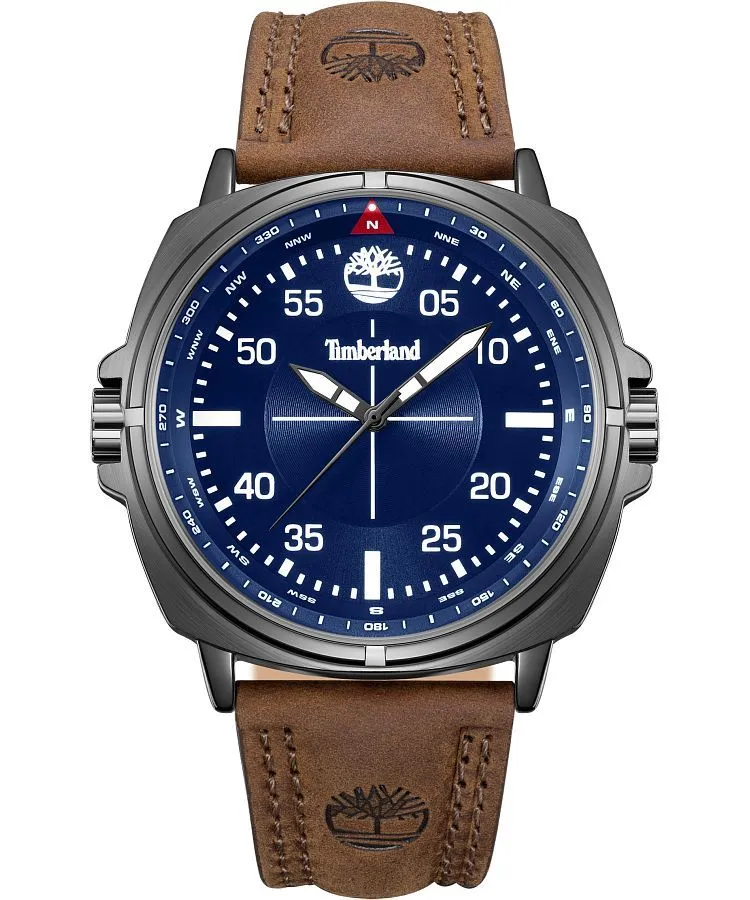 Годинник Чоловічий Timberland Williston TDWGA0095604