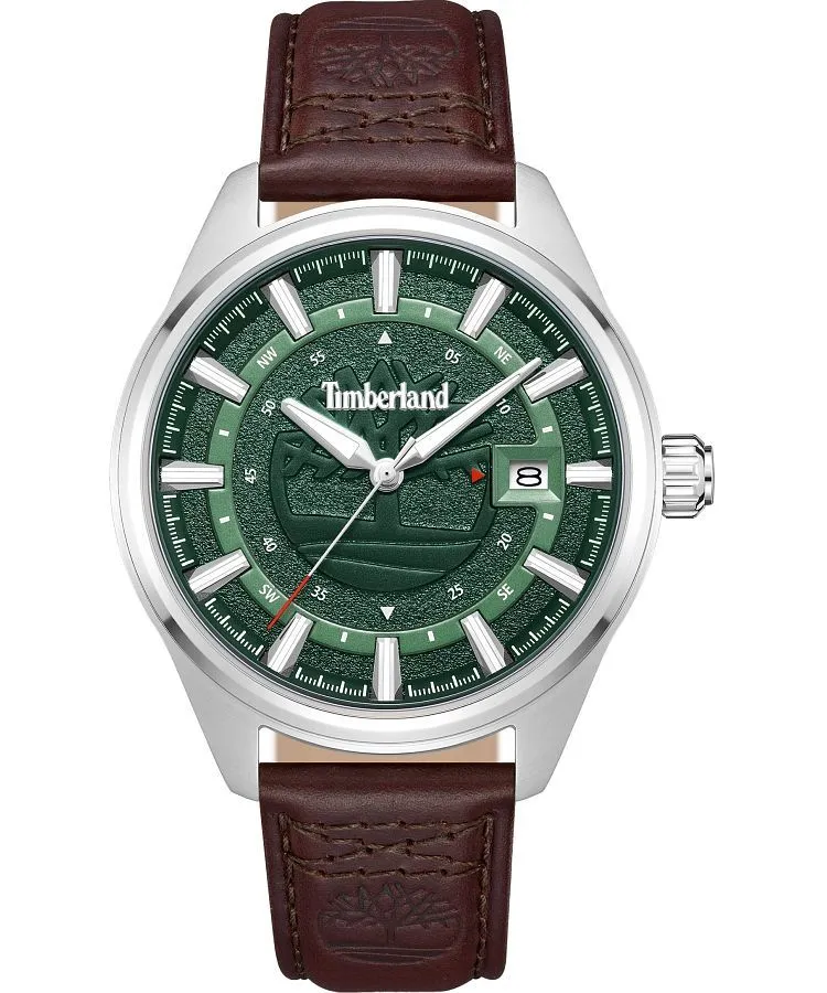 Годинник Чоловічий Timberland Northbridge Small TDWGB0109802