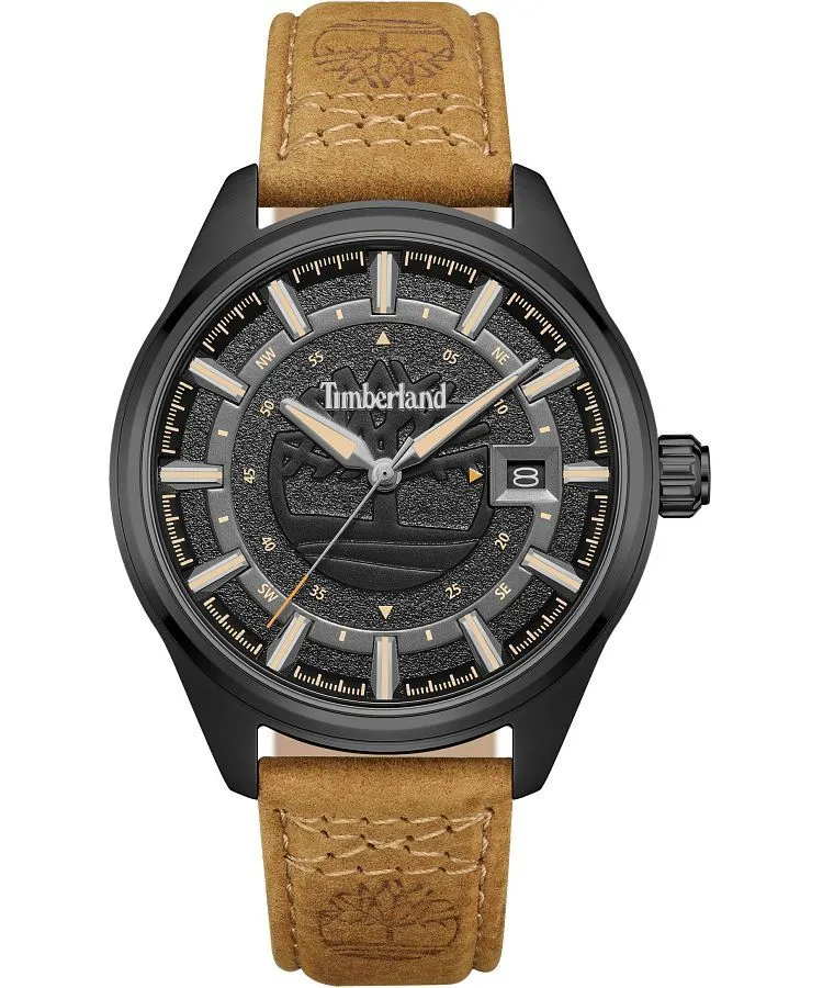 Годинник Чоловічий Timberland Northbridge Small TDWGB0109803