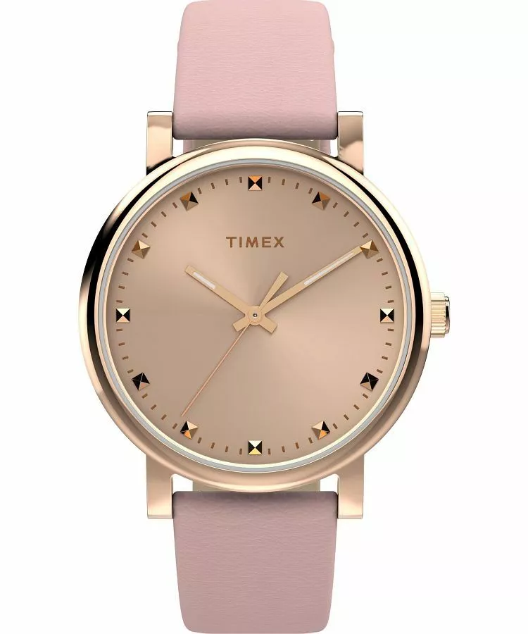 Годинник Жіночий Timex Trend Originals TW2U05200