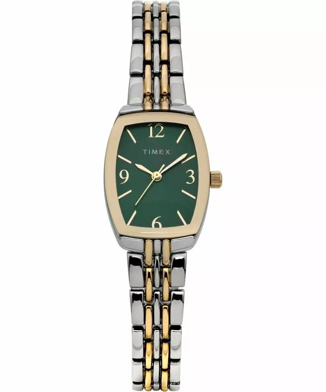 Годинник Жіночий Timex Trend TW2Y22300