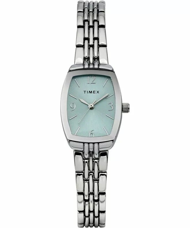 Годинник Жіночий Timex Trend TW2Y22500