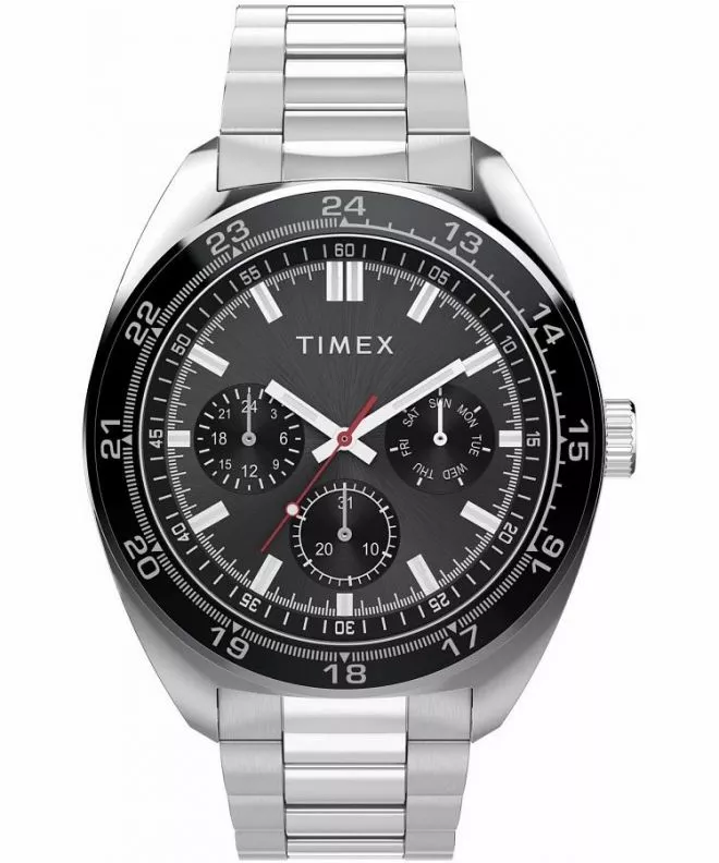 Годинник Чоловічий Timex Trend TW2Y22600