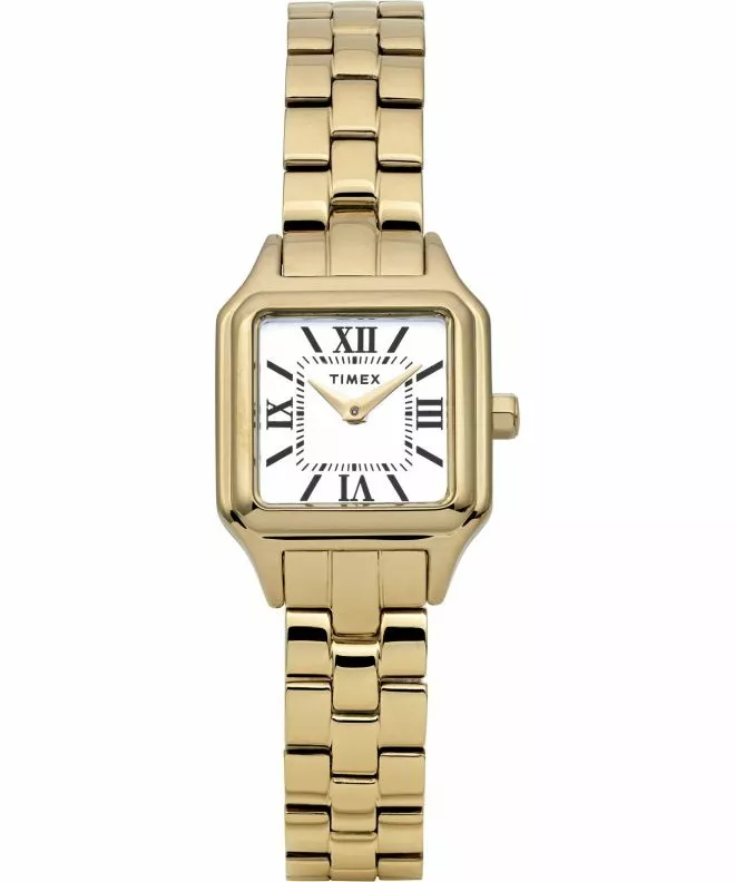 Годинник Жіночий Timex Trend Legacy TW2Y23700
