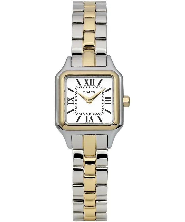 Годинник Жіночий Timex Trend Legacy Addison TW2Y23900