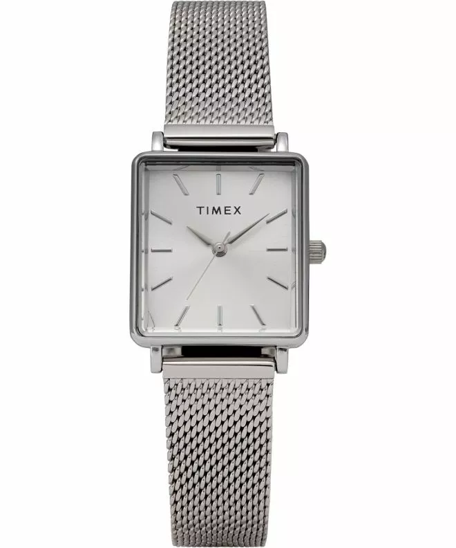 Годинник Жіночий Timex Trend Transcend TW2Y26300
