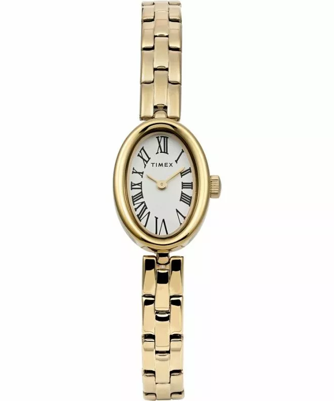 Годинник Жіночий Timex Trend Cavatina Main Line TW2Y26700
