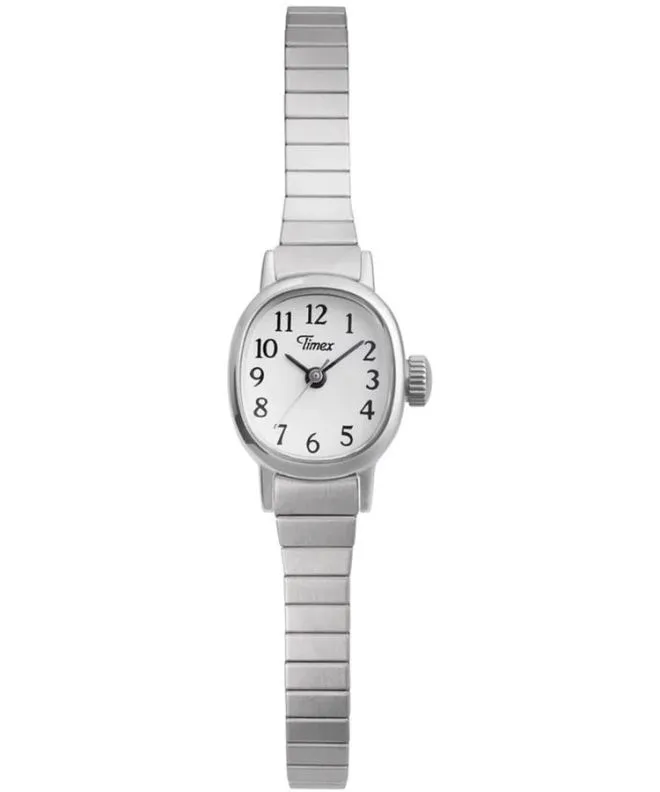 Годинник Жіночий Timex Trend Cavatina Main Line TW2Y47300