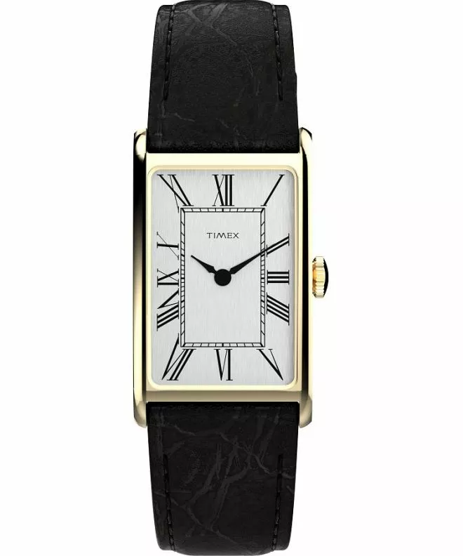 Годинник Чоловічий Timex Lab Lab Reissue TW2Y56200