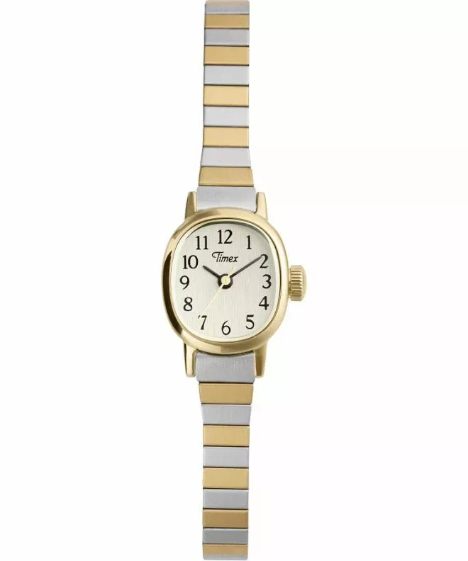 Годинник Жіночий Timex Trend Cavatina Main Line TW2Y66900