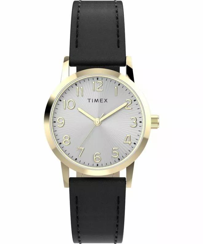 Годинник Жіночий Timex Main Street TW2Y67200