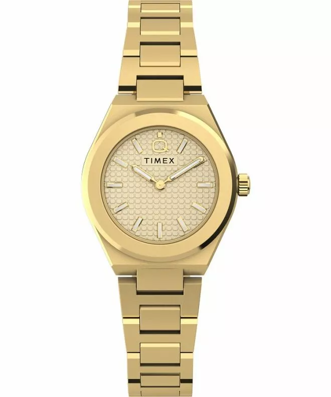 Годинник Жіночий Timex Q Continental TW2Y68300