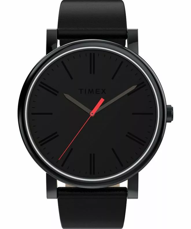 Годинник Чоловічий Timex Trend Originals TW2Y69200
