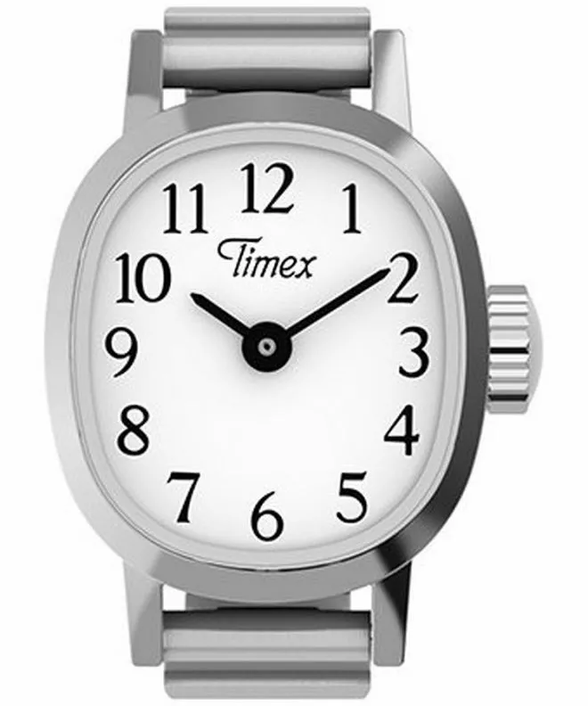 Watch ring Жіночий Timex Trend Cavatina Main Line TW2Y70700