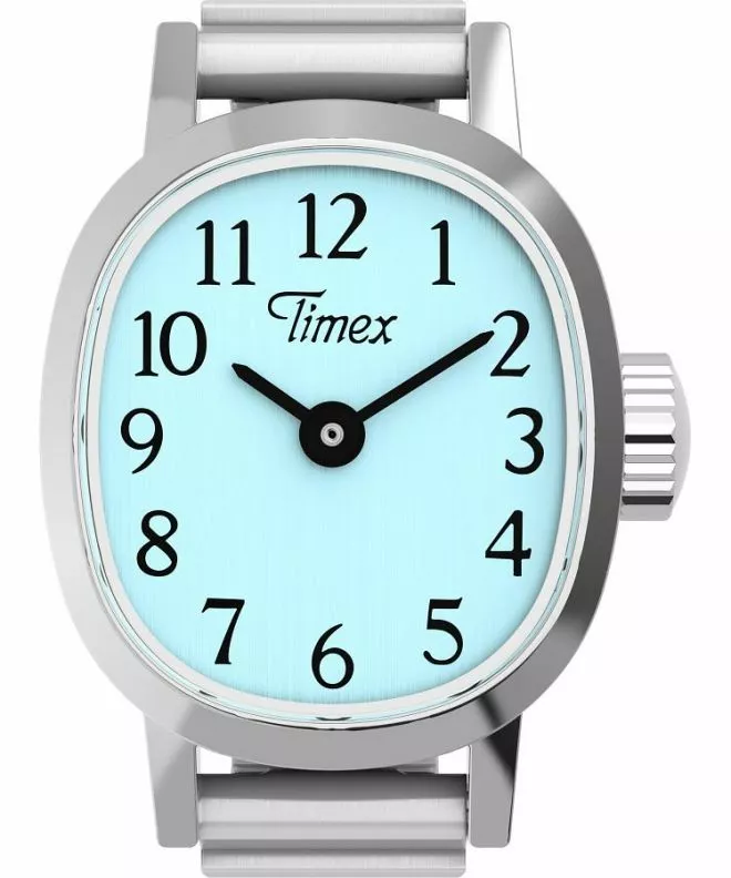 Watch ring Жіночий Timex Trend Cavatina Main Line TW2Y77200