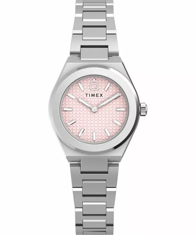 Годинник Жіночий Timex Q Continental TW2Y77400