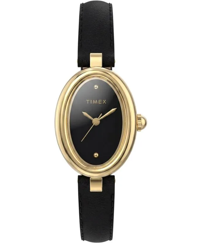 Годинник Жіночий Timex Trend Cavatina Main Line TW2Y86300