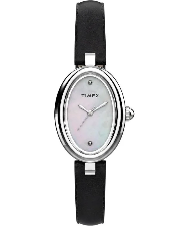 Годинник Жіночий Timex Trend Cavatina Main Line TW2Y86400