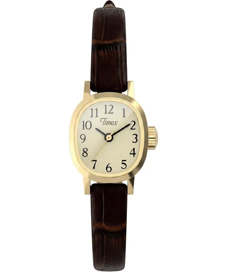 Годинник Жіночий Timex Trend Cavatina Main Line TW2Y87700