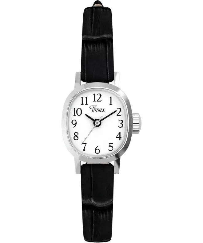 Годинник Жіночий Timex Trend Cavatina Main Line TW2Y87800