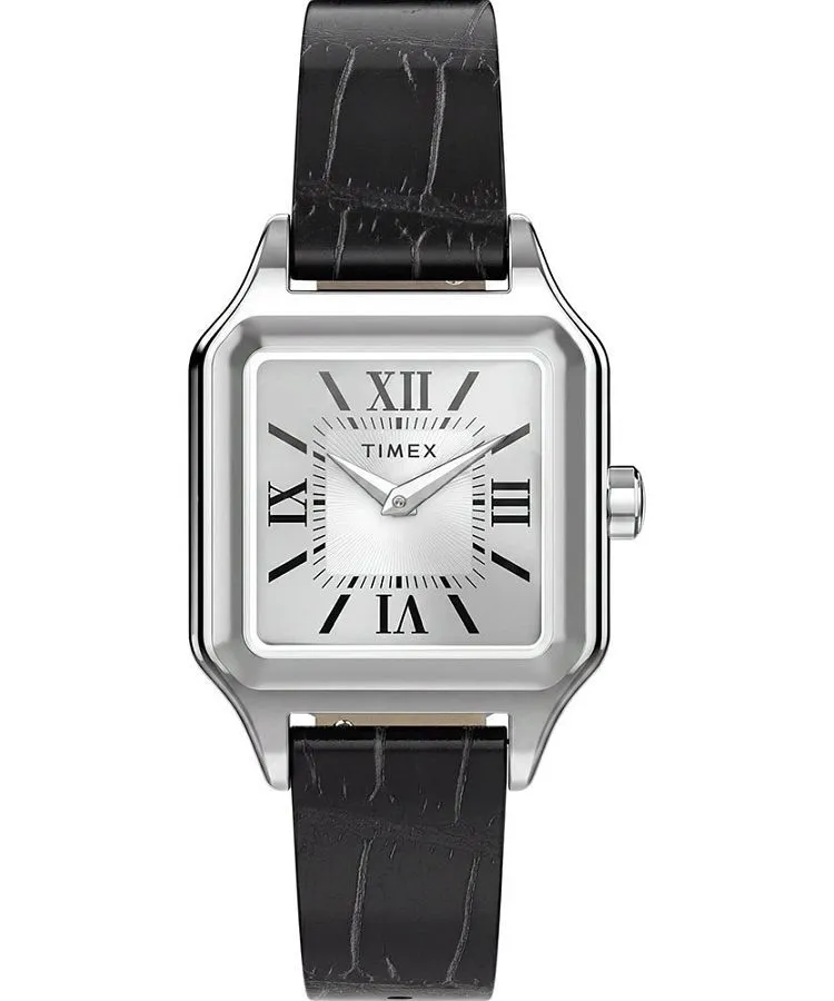 Годинник Жіночий Timex Trend Addison TW2Y90600