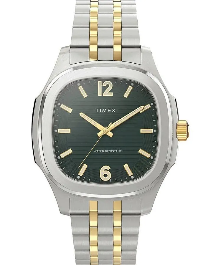 Годинник Чоловічий Timex Trend Marquee TW2Y91400