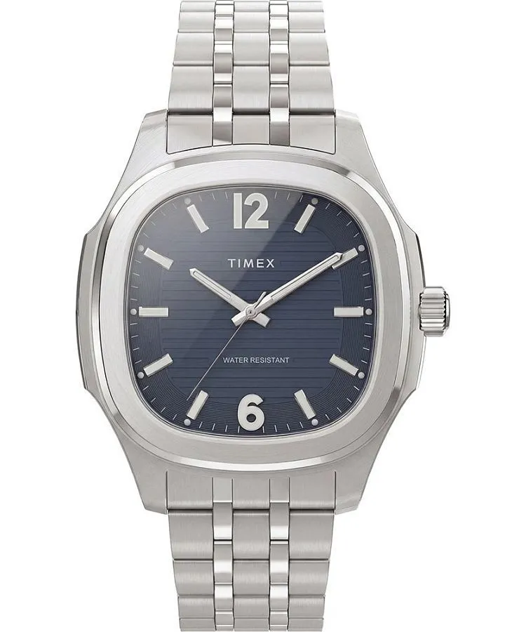 Годинник Чоловічий Timex Trend Marquee TW2Y91500