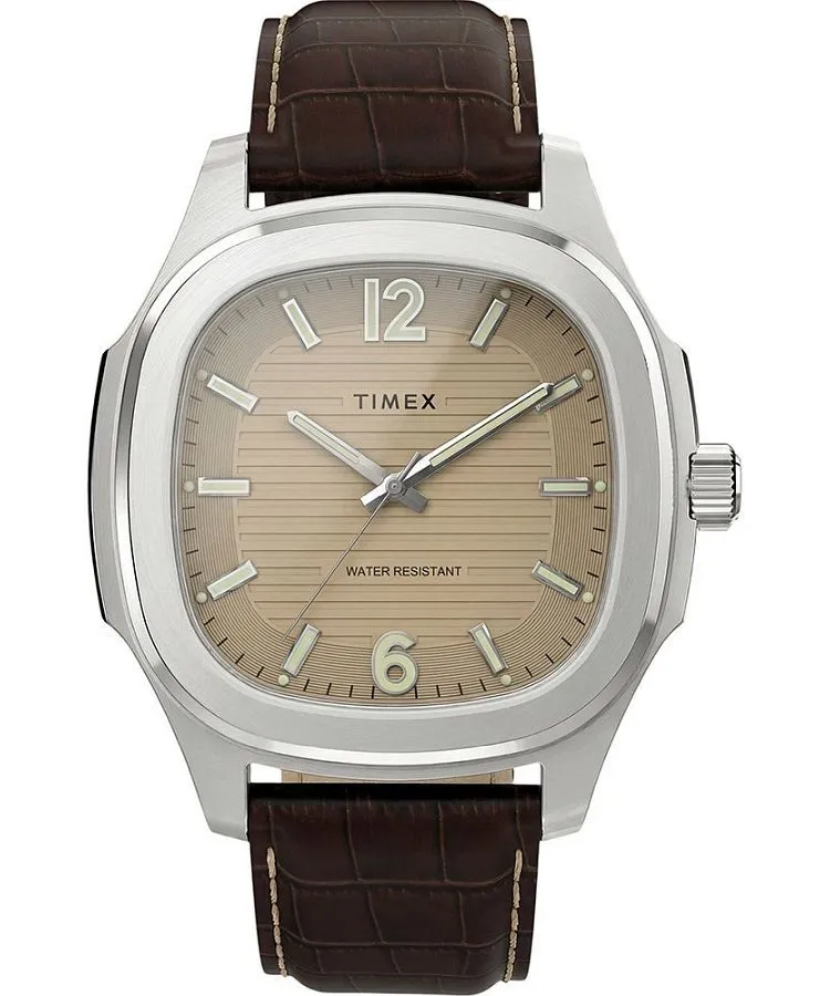 Годинник Чоловічий Timex Trend Marquee TW2Y91600